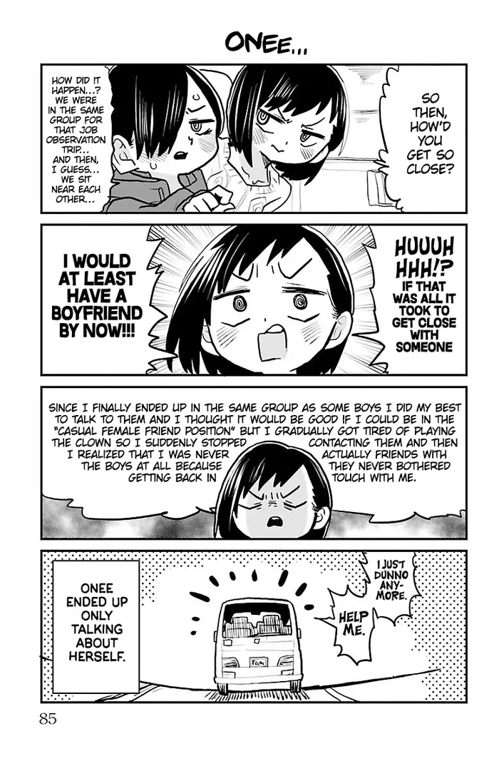 The Dangers in My Heart Chapter 51.3 image 1_optimized